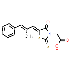 Epalrestat