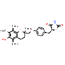 Troglitazone - CAS