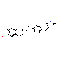 Troglitazone - CAS# 97322-87-7