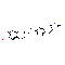 Troglitazone