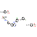 Lapatinib (ditosylate)