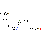 Lapatinib (ditosylate)