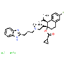 NNC 55-0396 - CAS