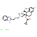 NNC 55-0396