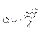 NNC 55-0396 - CAS# 357400-13-6