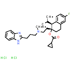 NNC 55-0396 - CAS