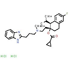 NNC 55-0396