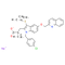 MK591