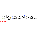 Esomeprazole (Magnesium trihydrate) - CAS
