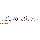 Esomeprazole (Magnesium trihydrate)