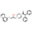 Dofequidar