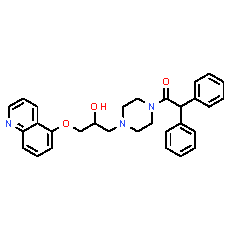 Dofequidar