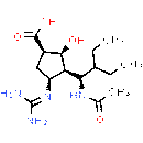 Peramivir