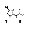 Peramivir - CAS# 330600-85-6