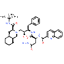 Saquinavir