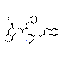 Saquinavir - CAS# 127779-20-8