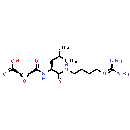E-64 - CAS