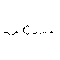 E-64 - CAS# 66701-25-5