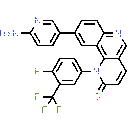 QL-IX-55 - CAS