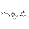 24R-Calcipotriol - CAS# 112827-99-3