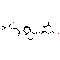 24R-Calcipotriol