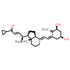 MC 1046