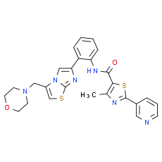 sirtuin modulator