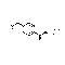 Reparixin - CAS# 266359-83-5