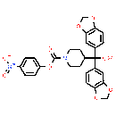 JZL 184 - CAS