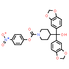 JZL 184 - CAS