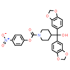 JZL 184