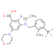 GSK2636771