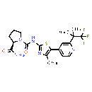 BYL-719 - CAS