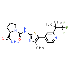 BYL-719