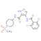 NVP-LCQ195