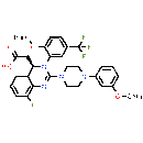 Letermovir - CAS