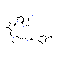 EPZ004777 - DOT1L inhibitor. CAS# 1338466-77-5
