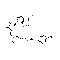 EPZ004777, DOT1L inhibitor