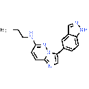 CHR-6494 - CAS