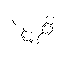 CHR-6494 - CAS# 1333377-65-3