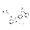 Azilsartan (medoxomil) - CAS# 863031-21-4