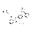 Azilsartan (medoxomil)