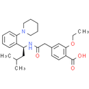 Repaglinide