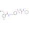 Glibenclamide