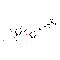 CEP-32496 Hydrochloride