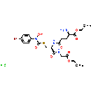 Glyoxalase I inhibitor - CAS