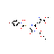 Glyoxalase I inhibitor - CAS# 221174-33-0