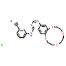 Icotinib Hydrochloride