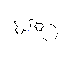 Icotinib Hydrochloride - CAS# 1204313-51-8