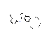 Icotinib Hydrochloride